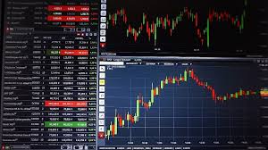 Forex Trading Course for Beginners Start Your Journey Today Forex Trading Course for Beginners Start Your Journey Today