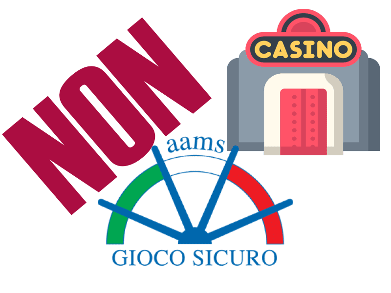 I migliori siti scommesse stranieri guida completa per scommettitori -1658343592 I migliori siti scommesse stranieri guida completa per scommettitori -1658343592