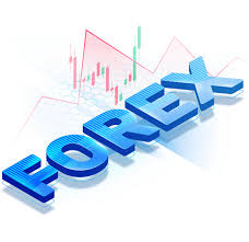 Live Forex Trading Strategies, Tips, and Tools for Success