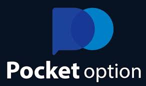 Maximize Your Trading Experience with Pocket Option App