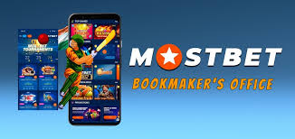 Mostbet Casino Review A Comprehensive Analysis of Games and Bonuses