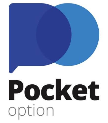 Unlocking Your Trading Potential with the Pocket Option App Unlocking Your Trading Potential with the Pocket Option App