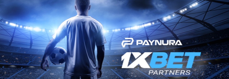 1xBet Download APP A Complete Guide to Enjoy Betting on the Go