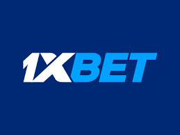 1xBet Download APP A Complete Guide to Enjoy Betting on the Go