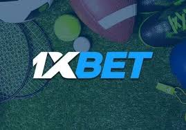 1xBet Download APP A Complete Guide to Enjoy Betting on the Go