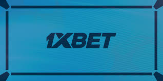 1xBet Thailand Download the Ultimate Betting App 1328711720 1xBet Thailand Download the Ultimate Betting App 1328711720
