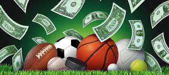 Apuestas en El Clásico Todo lo que Necesitas Saber para Apostar con Éxito