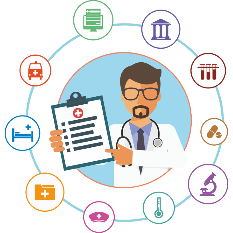 Cena Tretinoin krému Informačné a praktické rady