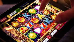 Discover the Excitement of Casino WildWild UK