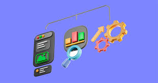 Доноры с DR30+ Как выбрать и использовать для SEO 1524454048 Доноры с DR30+ Как выбрать и использовать для SEO 1524454048