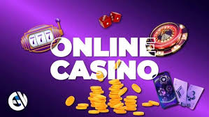 Emerging Trends in the Online Casino Industry Across Europe