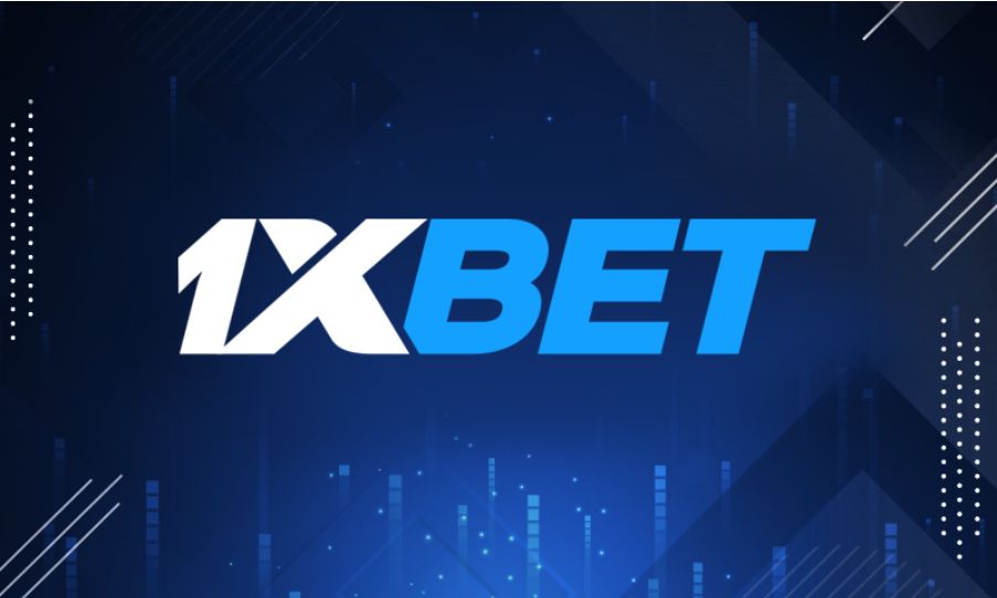 Experience Betting Excellence with 1xBet Korea Desktop