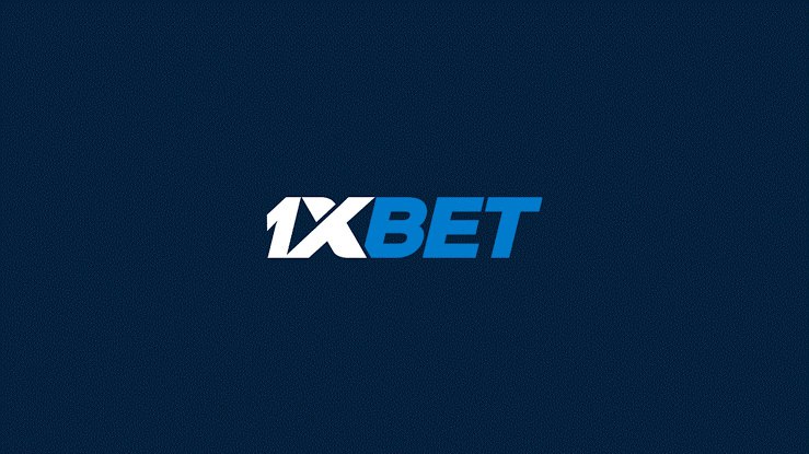 Experience Betting Excellence with 1xBet Korea Desktop