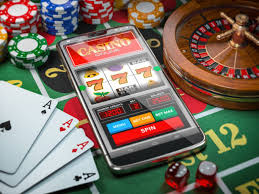 Experience Unmatched Entertainment at Casino Davinci Gold UK