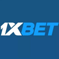 Explore the 1xBet App Your Ultimate Betting Companion -1418506279