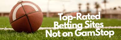 Exploring Betting Sites That Are Not What They Seem 1961884017