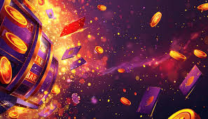 Fakty na Temat KoiFortune Casino 506481626 Fakty na Temat KoiFortune Casino 506481626