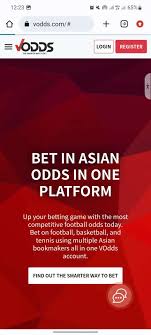 Як поповнити рахунок через Payz Як поповнити рахунок через Payz