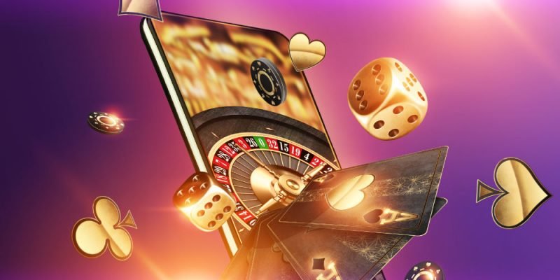Méthodes de paiement dans les casinos en ligne en CZK 395393892 Méthodes de paiement dans les casinos en ligne en CZK 395393892