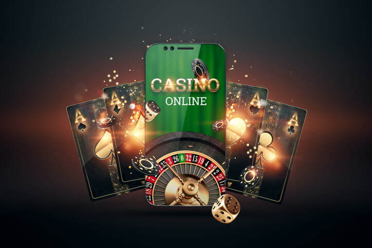 Méthodes de paiement dans les casinos en ligne en CZK 395393892 Méthodes de paiement dans les casinos en ligne en CZK 395393892