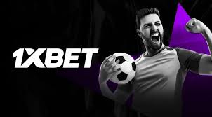 The Ultimate 1xBet App Review Features, Benefits, and Download Guide