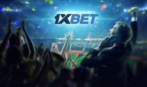 The Ultimate Guide to the 1xBet App Features, Benefits, and Download -1512222310