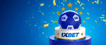 The Ultimate Guide to the 1xBet App Features, Benefits, and Download -1512222310