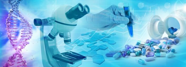 Tretinoin Hrvatska Sve što trebate znati o tretmanu Tretinoin Hrvatska Sve što trebate znati o tretmanu