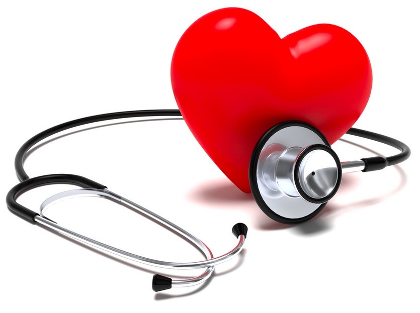 Tretinoin Hrvatska Sve što trebate znati o tretmanu Tretinoin Hrvatska Sve što trebate znati o tretmanu