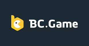 Understanding the BC.Game MG Login Process Understanding the BC.Game MG Login Process
