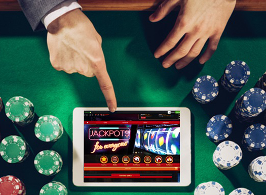 Unleash Your Winnings at Savanna Wins Online Casino UK Unleash Your Winnings at Savanna Wins Online Casino UK