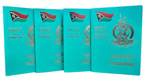 Vanuatu Citizenship by Investment Program A Comprehensive Guide -2134432185 Vanuatu Citizenship by Investment Program A Comprehensive Guide -2134432185