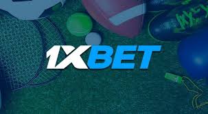 1xBet Thailand Casino ประสบการณ์การเล่นคาสิโนออนไลน์ที่น่าตื่นเต้น