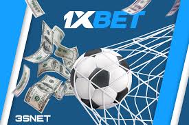 1xBet Thailand Casino ประสบการณ์การเล่นคาสิโนออนไลน์ที่น่าตื่นเต้น