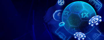 1xBet Vietnam Online Betting Your Ultimate Guide -261835576 1xBet Vietnam Online Betting Your Ultimate Guide -261835576