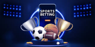 Betwinner Your Ultimate Online Betting Experience -140634935 Betwinner Your Ultimate Online Betting Experience -140634935