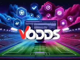 Биткоин ставки новый взгляд на мир азартных игр