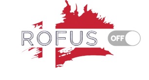 Bookmakere Uden Dansk Licens - Hvad Du Skal Vide