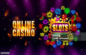 Discover the Thrill of Hugewin Your Ultimate Online Casino Experience