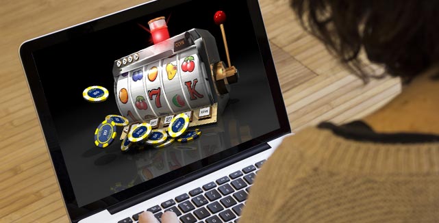 Discover the Thrills of Casinoly Casino & Sportsbook -1272884670