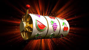 Discover the Thrills of Online Casino Kryptosino -1557542623 Discover the Thrills of Online Casino Kryptosino -1557542623