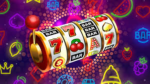 Discover the Thrills of Online Casino Spinbuddha -1564063388