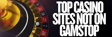 Discovering the Best Casinos Not on Gamstop UK 1048281424