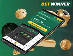 Download BetWinner APK A Comprehensive Guide