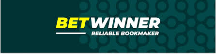 Experience the Thrill of Betting with Betwinner 1145536643 Experience the Thrill of Betting with Betwinner 1145536643