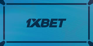 Explore the 1xBet App Your Gateway to Seamless Betting -1393262467