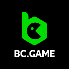 Exploring BC.Game Crypto Casino The Future of Online Gambling 867769299