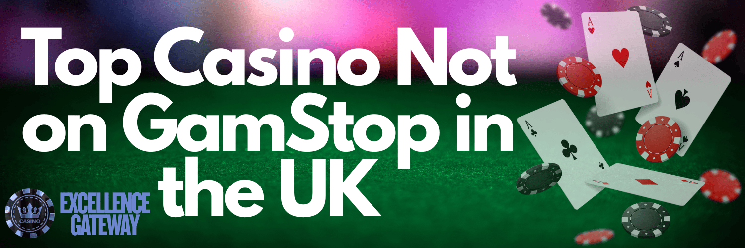 Exploring Non Gamstop Casinos Your Guide to Unrestricted Gaming
