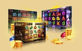 Fruity Chance Online Casino UK The Ultimate Gaming Experience