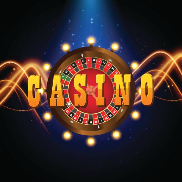 JB.com - ваш надежный букмекер для ставок на спорт -963600388